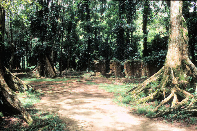 Seychellen 1999-057.jpg